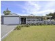 3 Flight Street, Falcon WA 6210