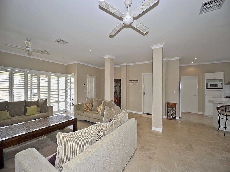 3 Flight Street, Falcon WA 6210