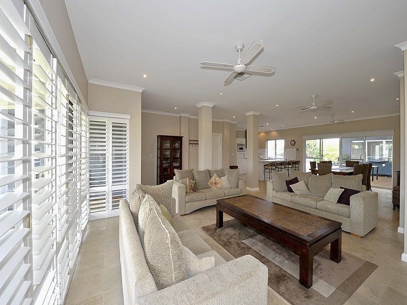 3 Flight Street, Falcon WA 6210