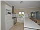 3 Flight Street, Falcon WA 6210