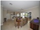 3 Flight Street, Falcon WA 6210