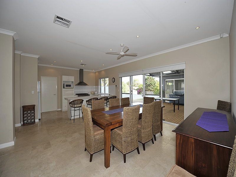 3 Flight Street, Falcon WA 6210