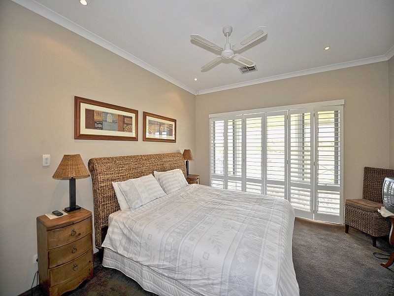 3 Flight Street, Falcon WA 6210