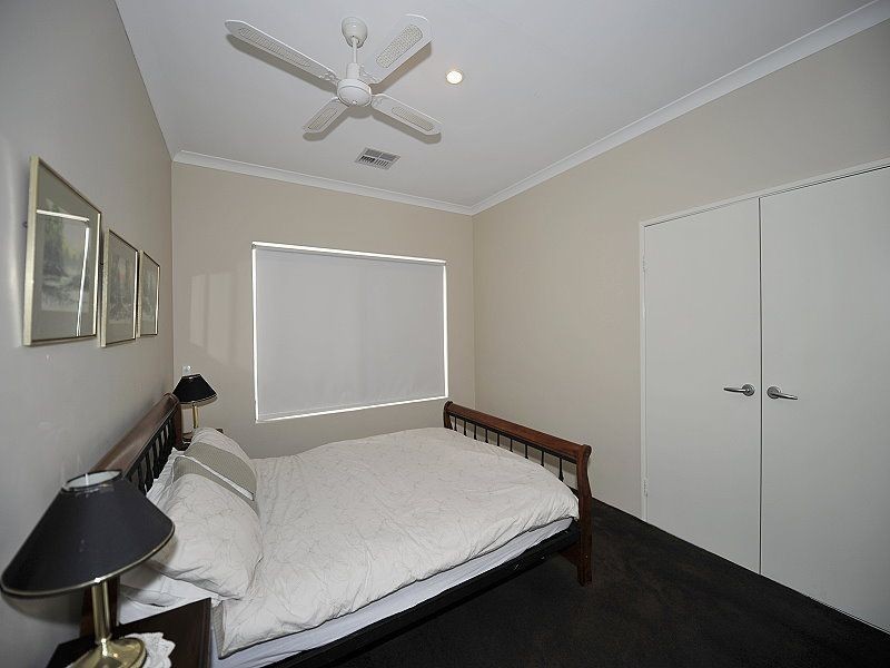 3 Flight Street, Falcon WA 6210