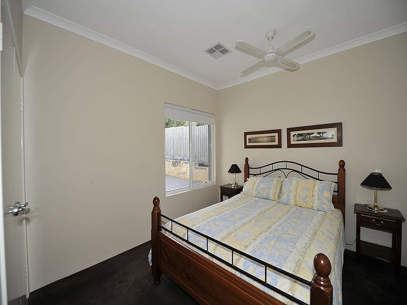 3 Flight Street, Falcon WA 6210