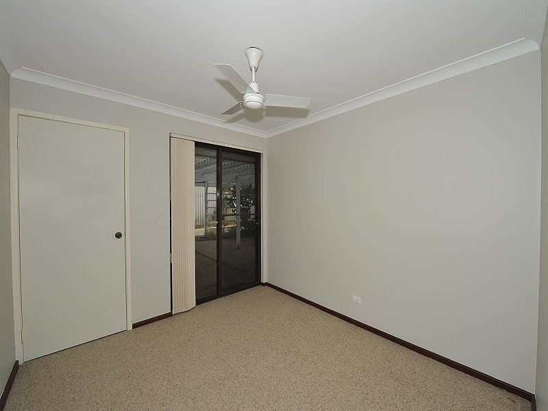 30 Elderberry Circle, Halls Head WA 6210