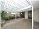30 Elderberry Circle, Halls Head WA 6210