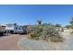 8 Gleneagles Place, Halls Head WA 6210