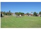 8 Gleneagles Place, Halls Head WA 6210