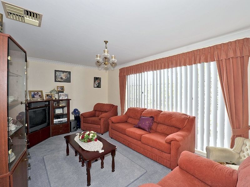 57 Abbotswood Parkway, Erskine WA 6210