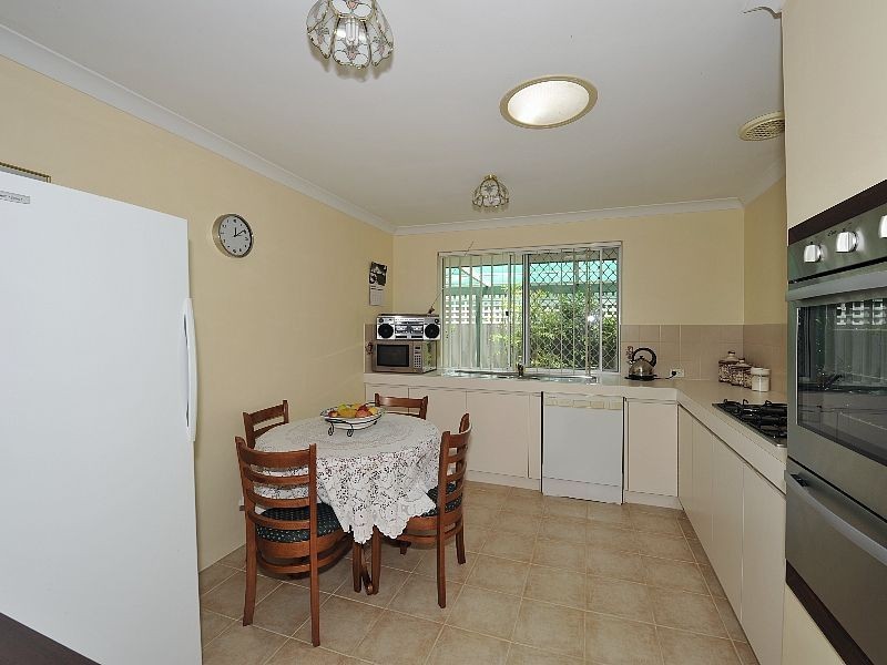 57 Abbotswood Parkway, Erskine WA 6210