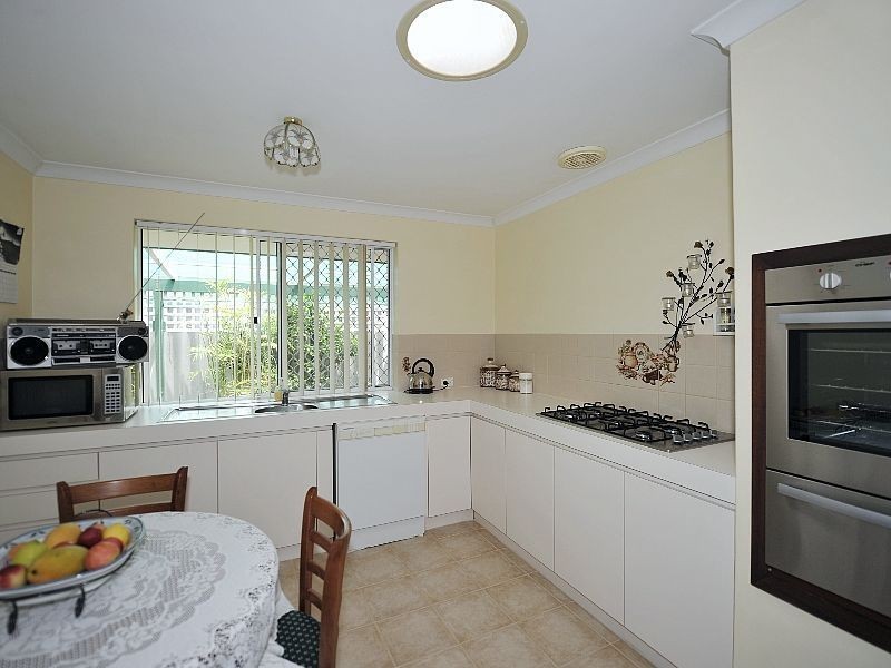 57 Abbotswood Parkway, Erskine WA 6210