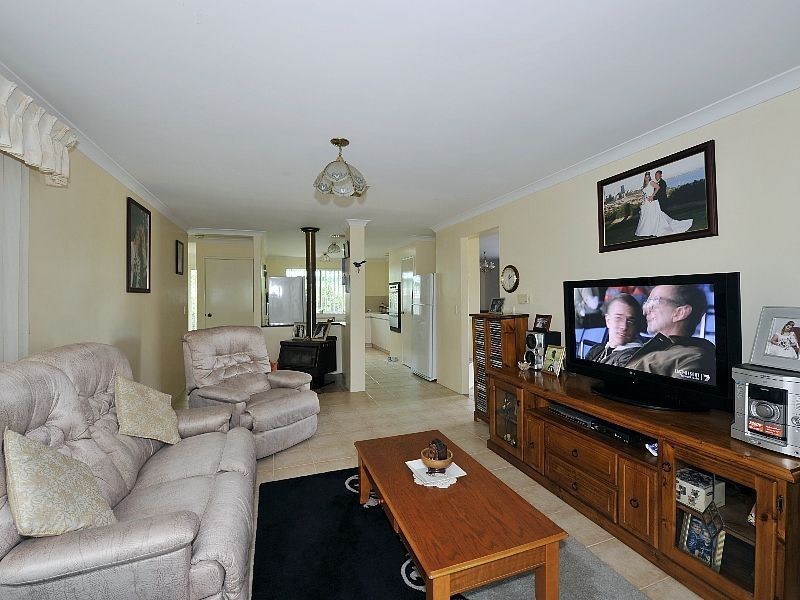 57 Abbotswood Parkway, Erskine WA 6210