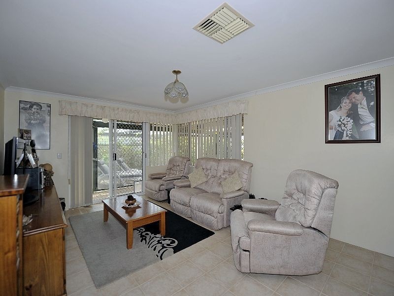 57 Abbotswood Parkway, Erskine WA 6210