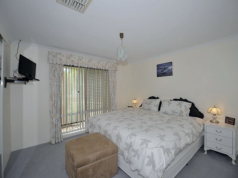 57 Abbotswood Parkway, Erskine WA 6210