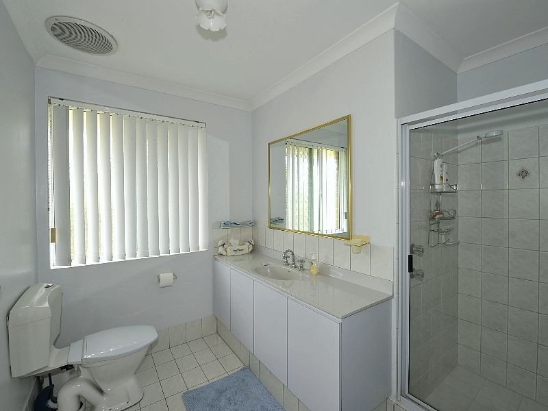 57 Abbotswood Parkway, Erskine WA 6210