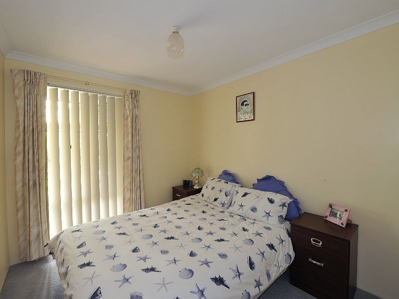 57 Abbotswood Parkway, Erskine WA 6210