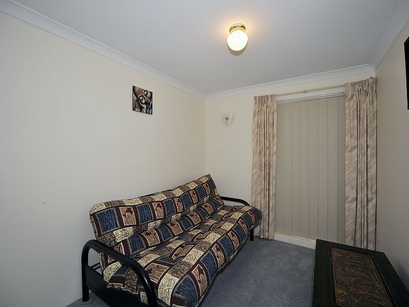 57 Abbotswood Parkway, Erskine WA 6210