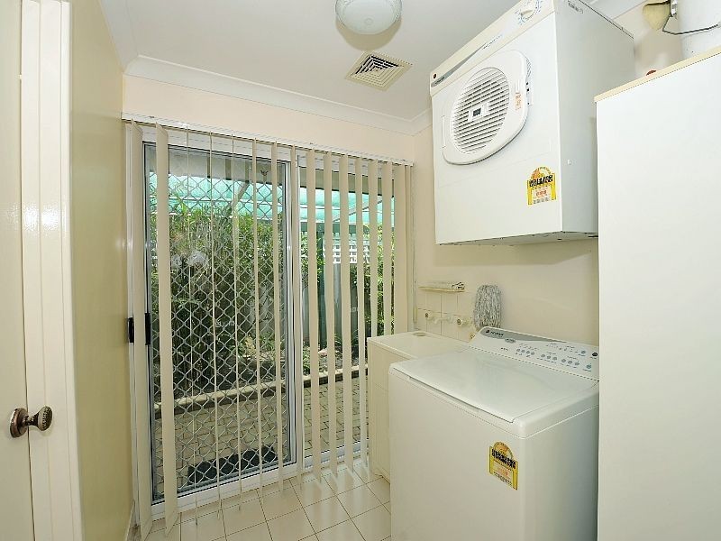 57 Abbotswood Parkway, Erskine WA 6210