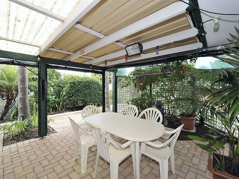 57 Abbotswood Parkway, Erskine WA 6210