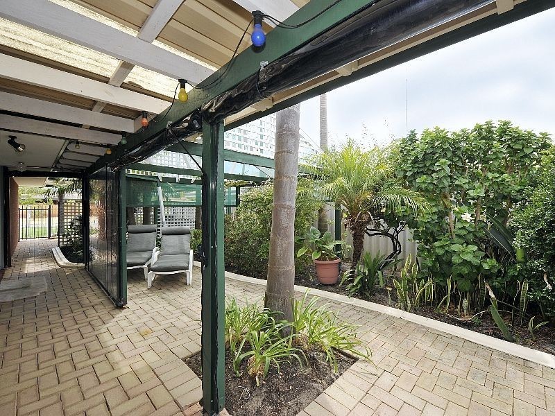 57 Abbotswood Parkway, Erskine WA 6210