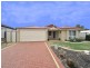 6 Portrush Parade, Meadow Springs WA 6210