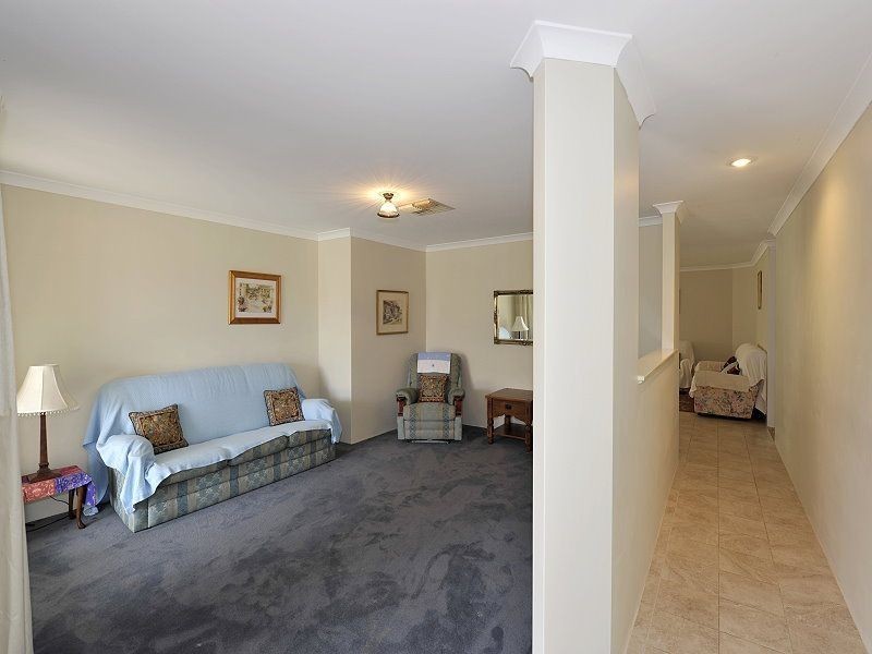 6 Portrush Parade, Meadow Springs WA 6210