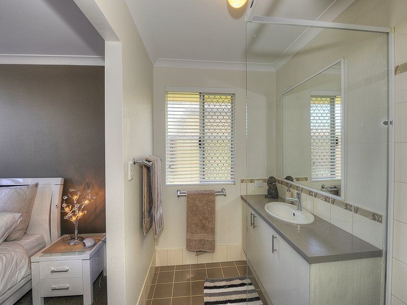 43 Bellavista Parade, Meadow Springs WA 6210