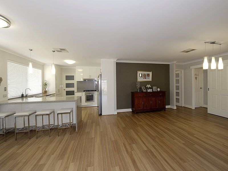 43 Bellavista Parade, Meadow Springs WA 6210