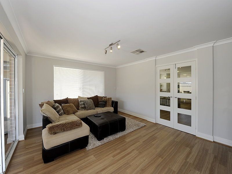 43 Bellavista Parade, Meadow Springs WA 6210