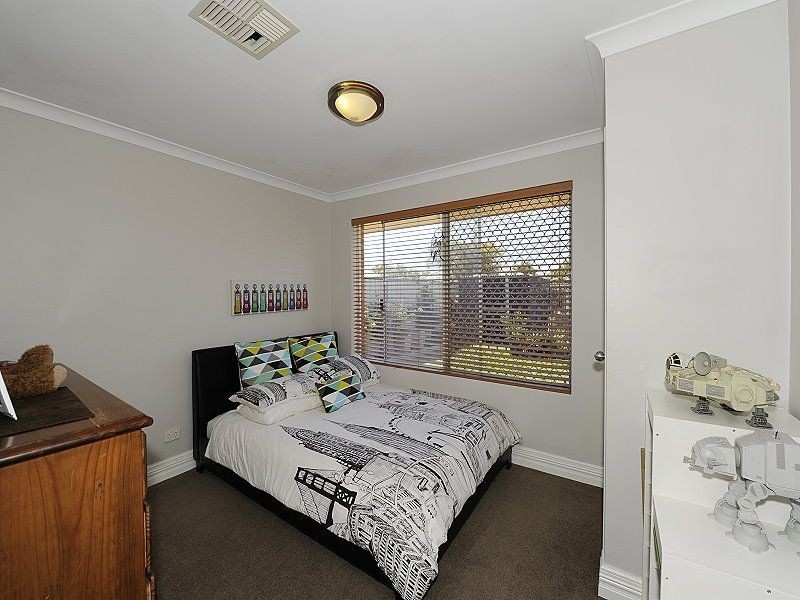 43 Bellavista Parade, Meadow Springs WA 6210