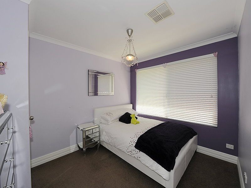 43 Bellavista Parade, Meadow Springs WA 6210