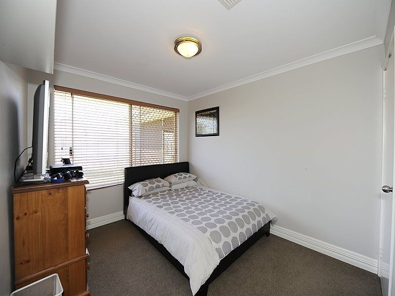 43 Bellavista Parade, Meadow Springs WA 6210