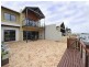 10/3 Piccolo Place, Halls Head WA 6210