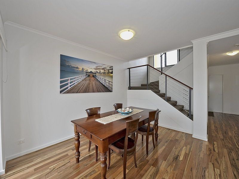 10/3 Piccolo Place, Halls Head WA 6210