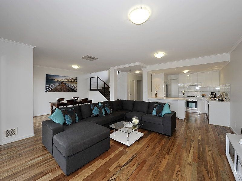 10/3 Piccolo Place, Halls Head WA 6210