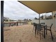 10/3 Piccolo Place, Halls Head WA 6210
