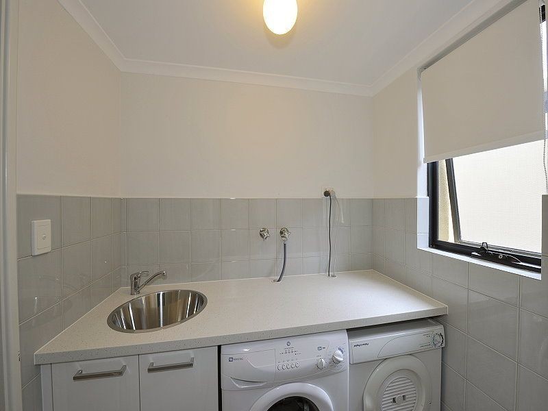 10/3 Piccolo Place, Halls Head WA 6210