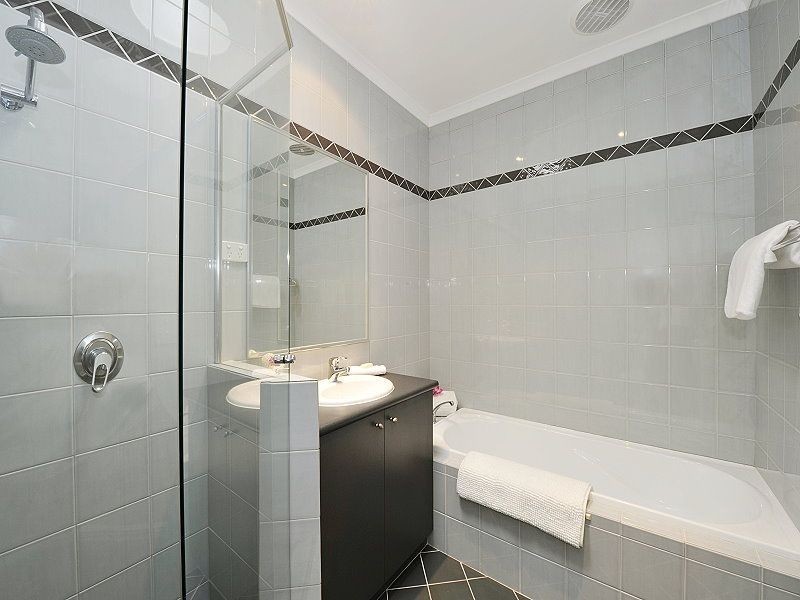 10/3 Piccolo Place, Halls Head WA 6210