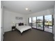 10/3 Piccolo Place, Halls Head WA 6210