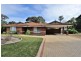 48 Victoria Circle, Greenfields WA 6210