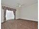 48 Victoria Circle, Greenfields WA 6210