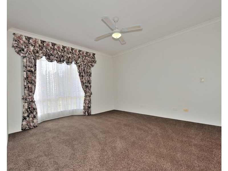 48 Victoria Circle, Greenfields WA 6210