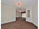 48 Victoria Circle, Greenfields WA 6210