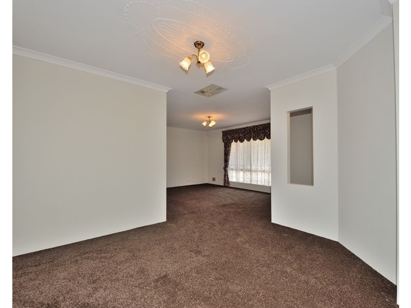 48 Victoria Circle, Greenfields WA 6210