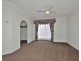 48 Victoria Circle, Greenfields WA 6210