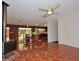 48 Victoria Circle, Greenfields WA 6210