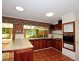 48 Victoria Circle, Greenfields WA 6210