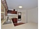 48 Victoria Circle, Greenfields WA 6210