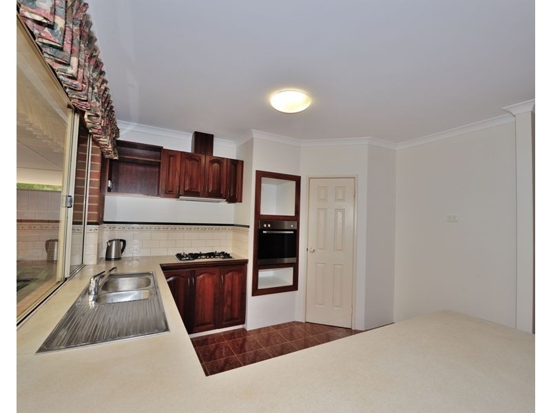 48 Victoria Circle, Greenfields WA 6210